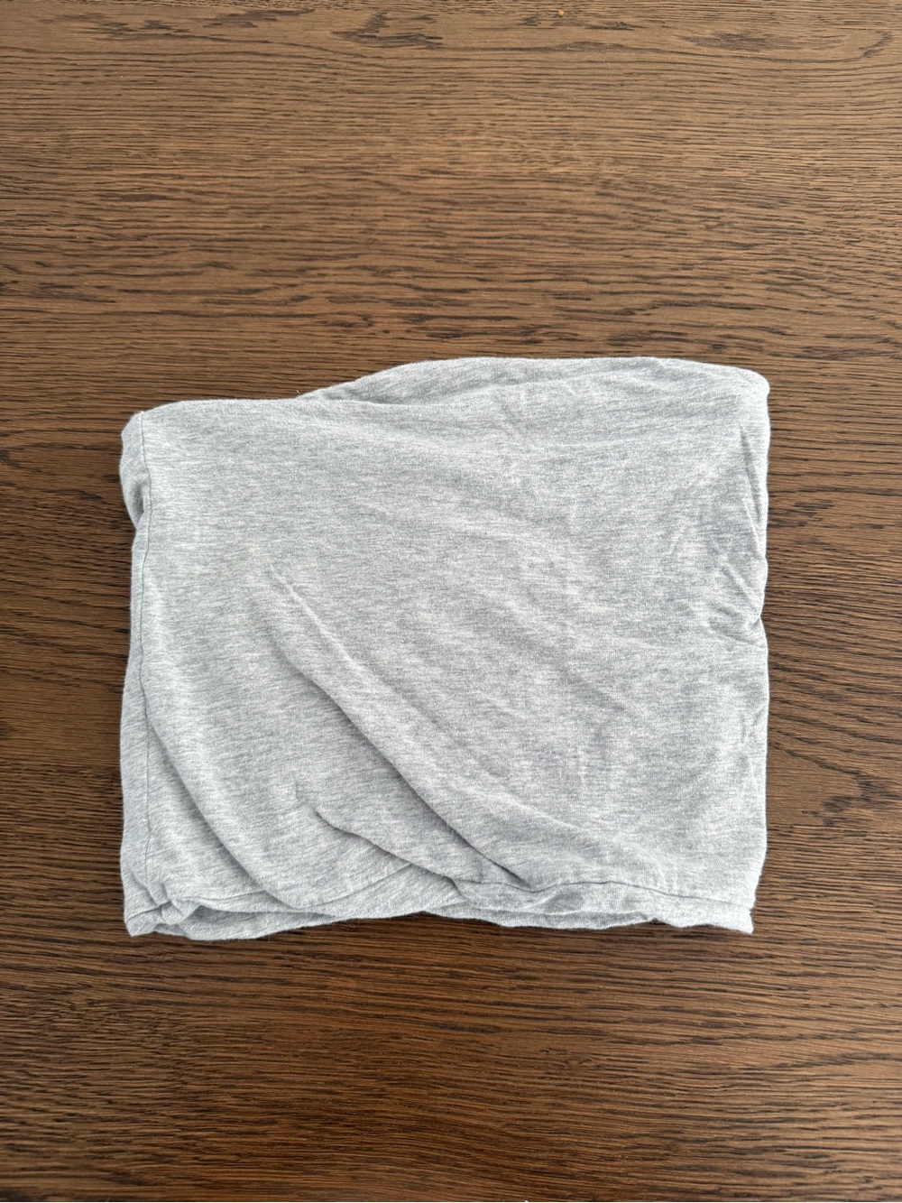 Brandy Melville Tube Top